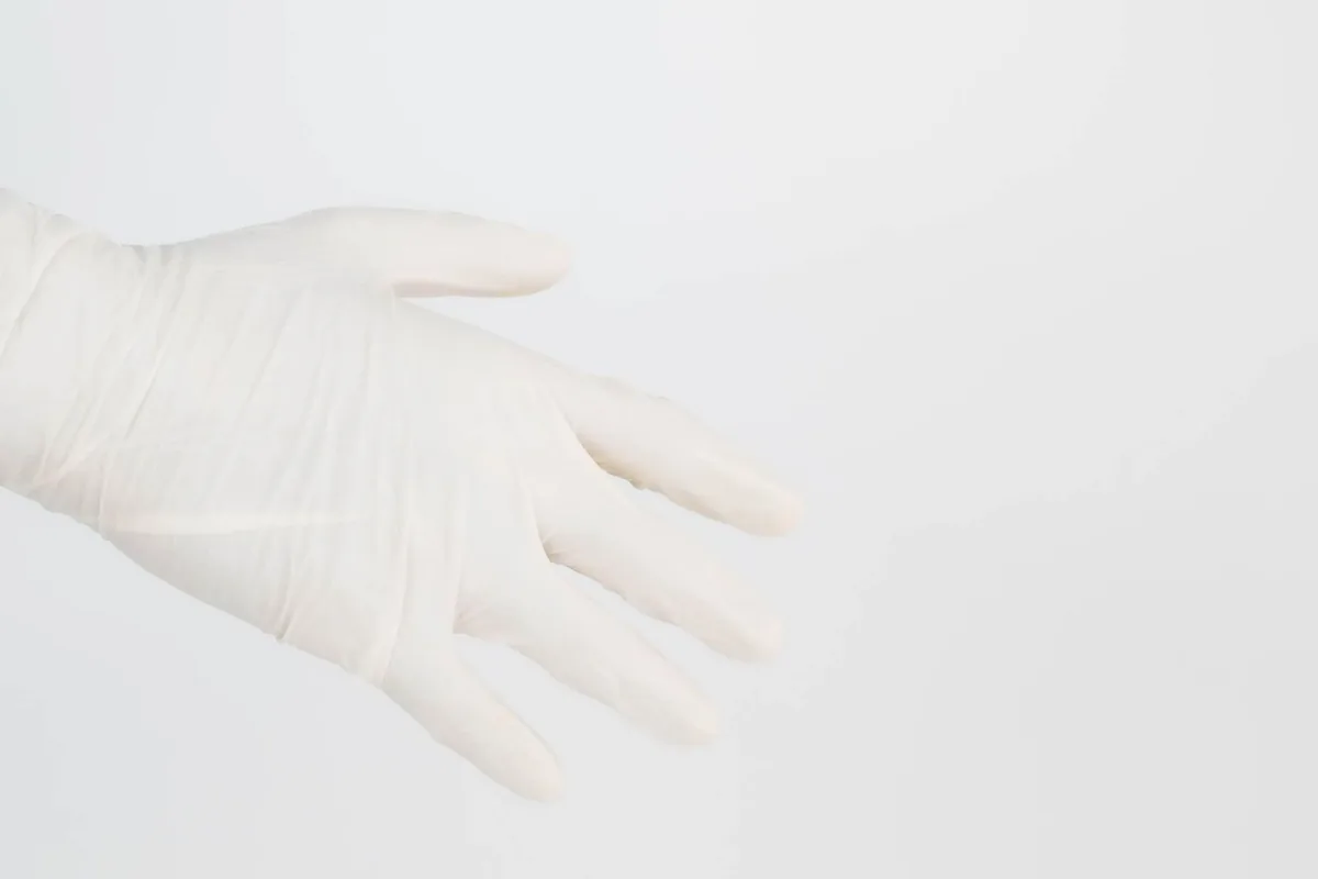 Human Feces & Urine Cleanup in Edmonton, KY